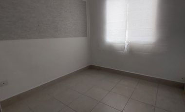 Casa en venta Apice 1, Santa Catarina