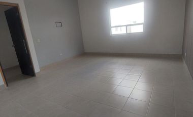 Casa en venta Apice 1, Santa Catarina