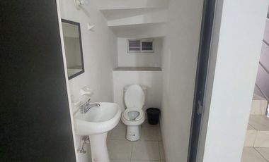 Casa en venta Apice 1, Santa Catarina