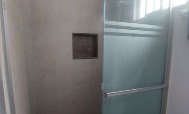 Casa en venta Apice 1, Santa Catarina