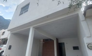 Casa en venta Apice 1, Santa Catarina