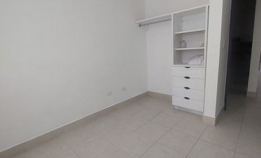 Casa en venta Apice 1, Santa Catarina