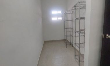 Casa en venta Apice 1, Santa Catarina
