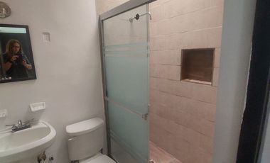 Casa en venta Apice 1, Santa Catarina