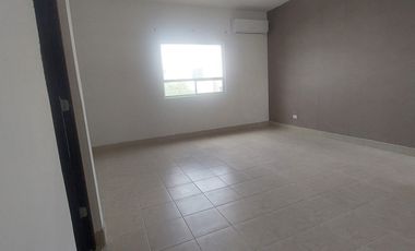 Casa en venta Apice 1, Santa Catarina