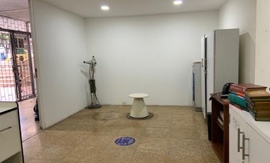 LOCAL COMERCIAL ARRIENDO