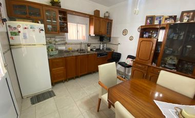 Pichinchas 318 – Casa en venta