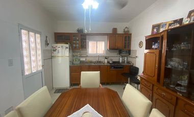 Pichinchas 318 – Casa en venta
