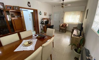 Pichinchas 318 – Casa en venta