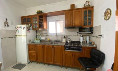 Pichinchas 318 – Casa en venta