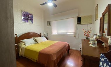 Pichinchas 318 – Casa en venta