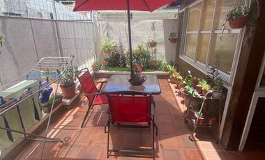 Pichinchas 318 – Casa en venta