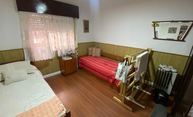 Pichinchas 318 – Casa en venta