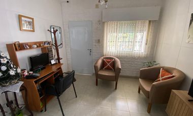 Pichinchas 318 – Casa en venta