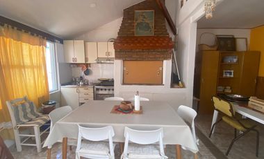 Pichinchas 318 – Casa en venta