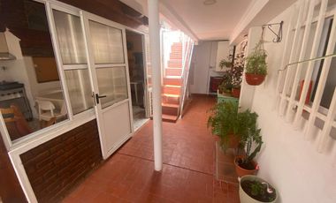 Pichinchas 318 – Casa en venta
