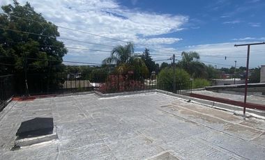 Pichinchas 318 – Casa en venta