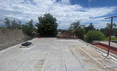 Pichinchas 318 – Casa en venta