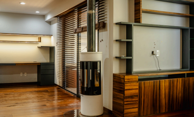 ¡Casa en club de golf Altozano!