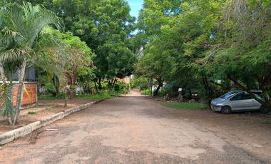 SE VENDE CASA EN CIUDADELA ALTOS DE SAN NICOLAS AL ORIENTRE DE NEIVA
