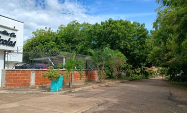 SE VENDE CASA EN CIUDADELA ALTOS DE SAN NICOLAS AL ORIENTRE DE NEIVA