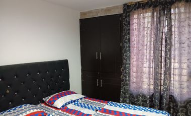 SE VENDE CASA EN CIUDADELA ALTOS DE SAN NICOLAS AL ORIENTRE DE NEIVA