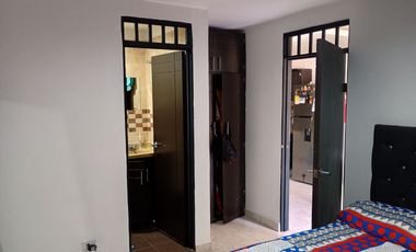 SE VENDE CASA EN CIUDADELA ALTOS DE SAN NICOLAS AL ORIENTRE DE NEIVA