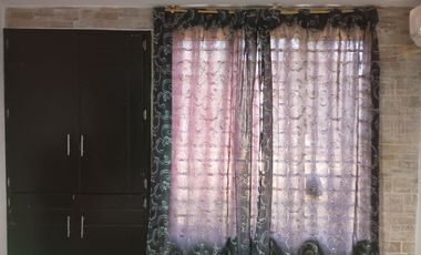 SE VENDE CASA EN CIUDADELA ALTOS DE SAN NICOLAS AL ORIENTRE DE NEIVA