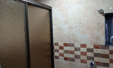 SE VENDE CASA EN CIUDADELA ALTOS DE SAN NICOLAS AL ORIENTRE DE NEIVA