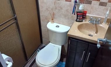 SE VENDE CASA EN CIUDADELA ALTOS DE SAN NICOLAS AL ORIENTRE DE NEIVA