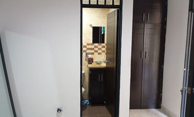 SE VENDE CASA EN CIUDADELA ALTOS DE SAN NICOLAS AL ORIENTRE DE NEIVA