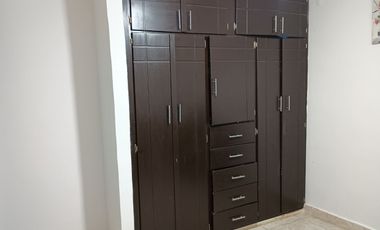 SE VENDE CASA EN CIUDADELA ALTOS DE SAN NICOLAS AL ORIENTRE DE NEIVA