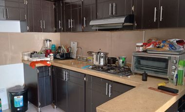 SE VENDE CASA EN CIUDADELA ALTOS DE SAN NICOLAS AL ORIENTRE DE NEIVA