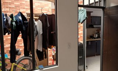 SE VENDE CASA EN CIUDADELA ALTOS DE SAN NICOLAS AL ORIENTRE DE NEIVA