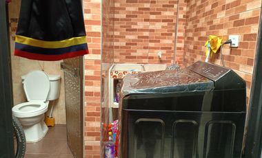 SE VENDE CASA EN CIUDADELA ALTOS DE SAN NICOLAS AL ORIENTRE DE NEIVA