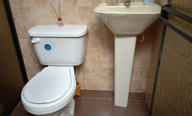 SE VENDE CASA EN CIUDADELA ALTOS DE SAN NICOLAS AL ORIENTRE DE NEIVA