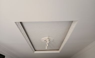 SE VENDE CASA EN CIUDADELA ALTOS DE SAN NICOLAS AL ORIENTRE DE NEIVA