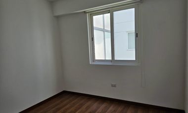 Departamento en Venta en la Avenida San Borja Norte
