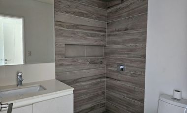 Departamento en Venta en la Avenida San Borja Norte