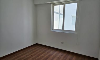 Departamento en Venta en la Avenida San Borja Norte