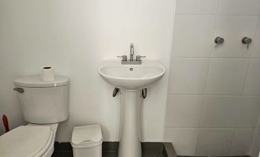 Departamento en Venta en la Avenida San Borja Norte