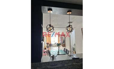 Casa En Venta De 2 Pisos En La Nueva Providencia