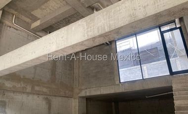 Local Comercial en Renta en Cuauhtémoc,Roma Norte MT 25-3207.