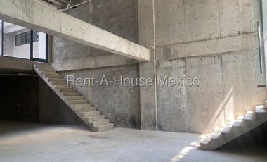 Local Comercial en Renta en Cuauhtémoc,Roma Norte MT 25-3207.