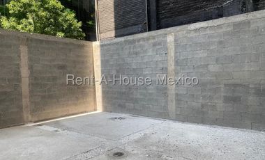 Local Comercial en Renta en Cuauhtémoc,Roma Norte MT 25-3207.