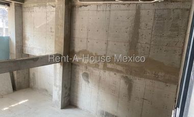 Local Comercial en Renta en Cuauhtémoc,Roma Norte MT 25-3207.