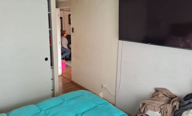Comoda y acogedora casa de 1 piso.