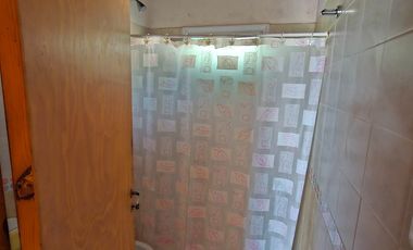 En venta complejo de cabañas en Romang