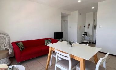 URQUIZA 1530 – Departamento en Venta – vista al río
