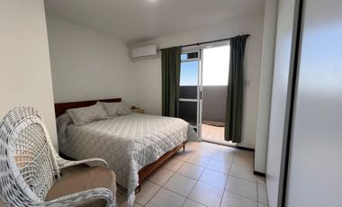 URQUIZA 1530 – Departamento en Venta – vista al río